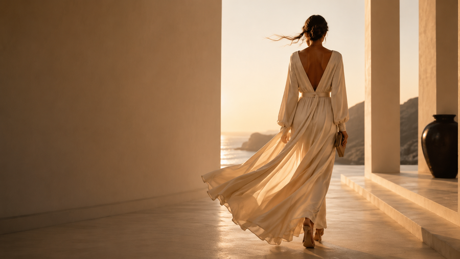 RENEE FASHION