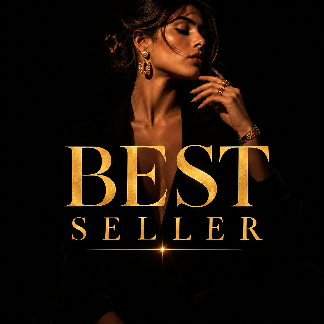 ✨BEST SELLER