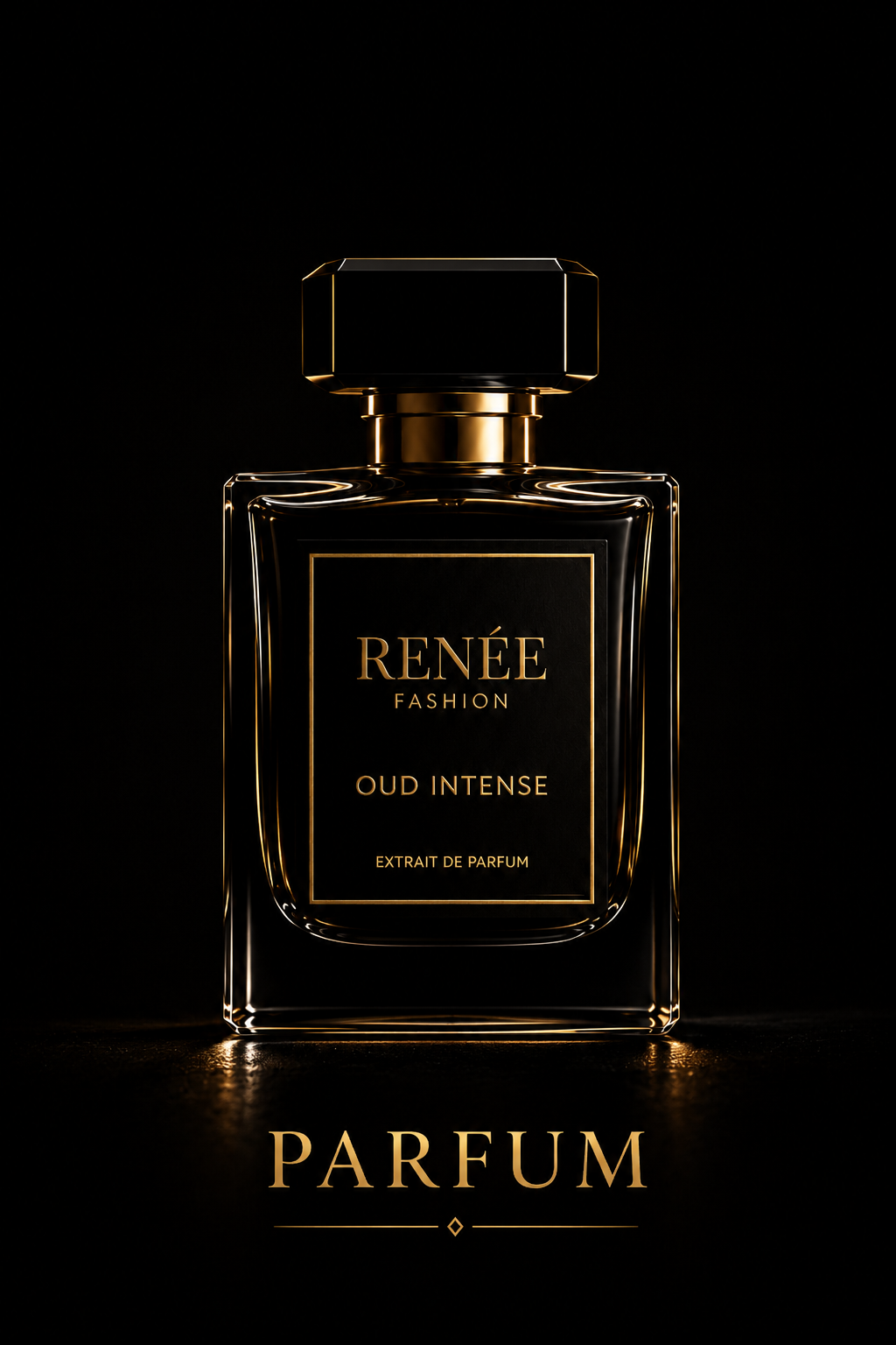 PARFUM