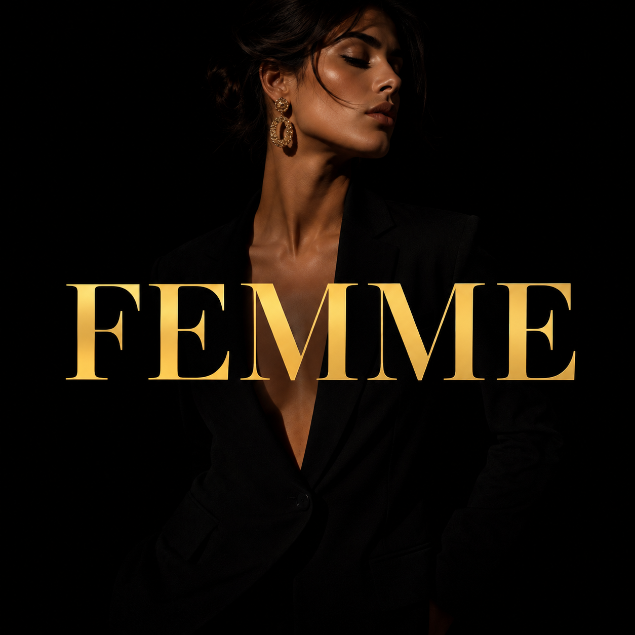 FEMME