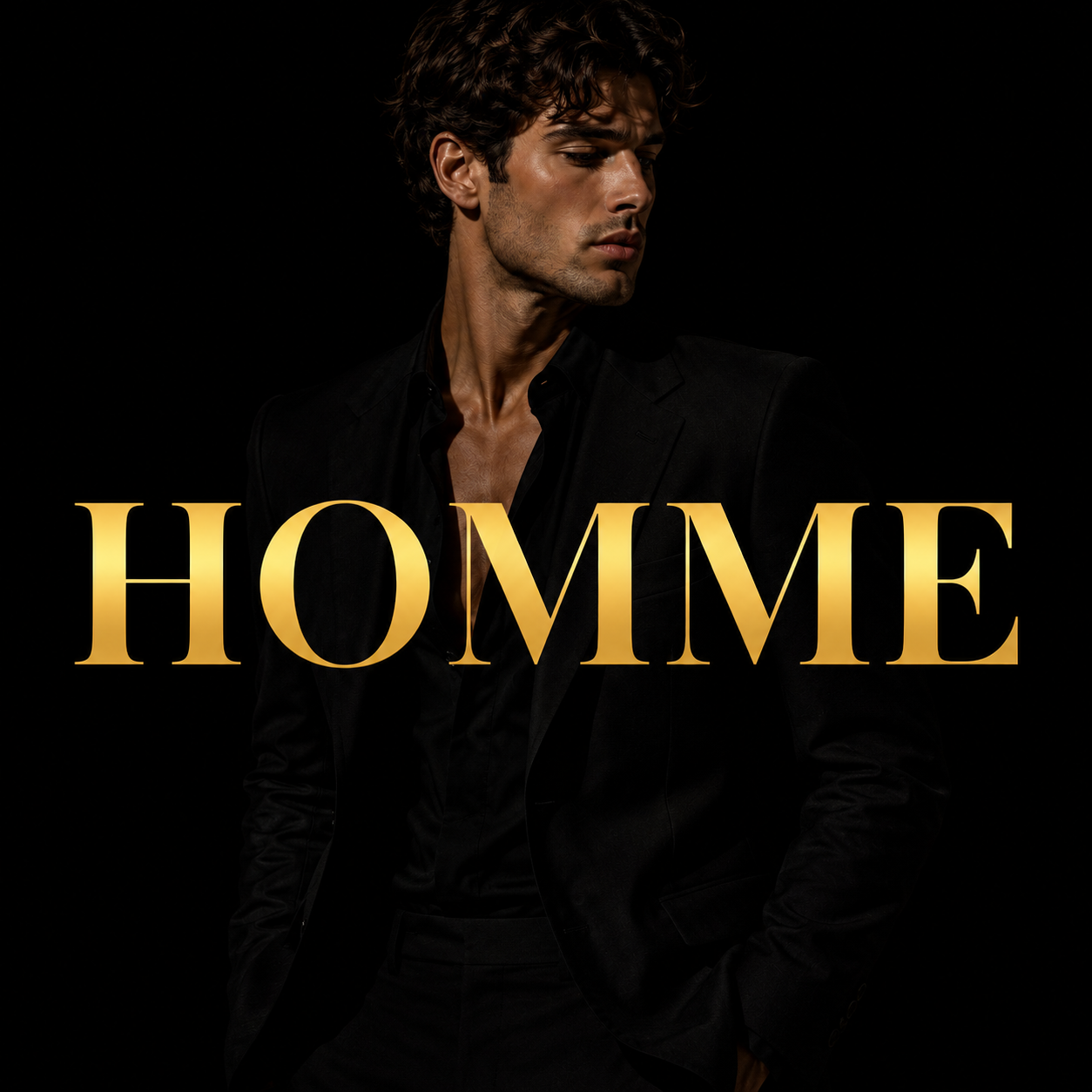 HOMME
