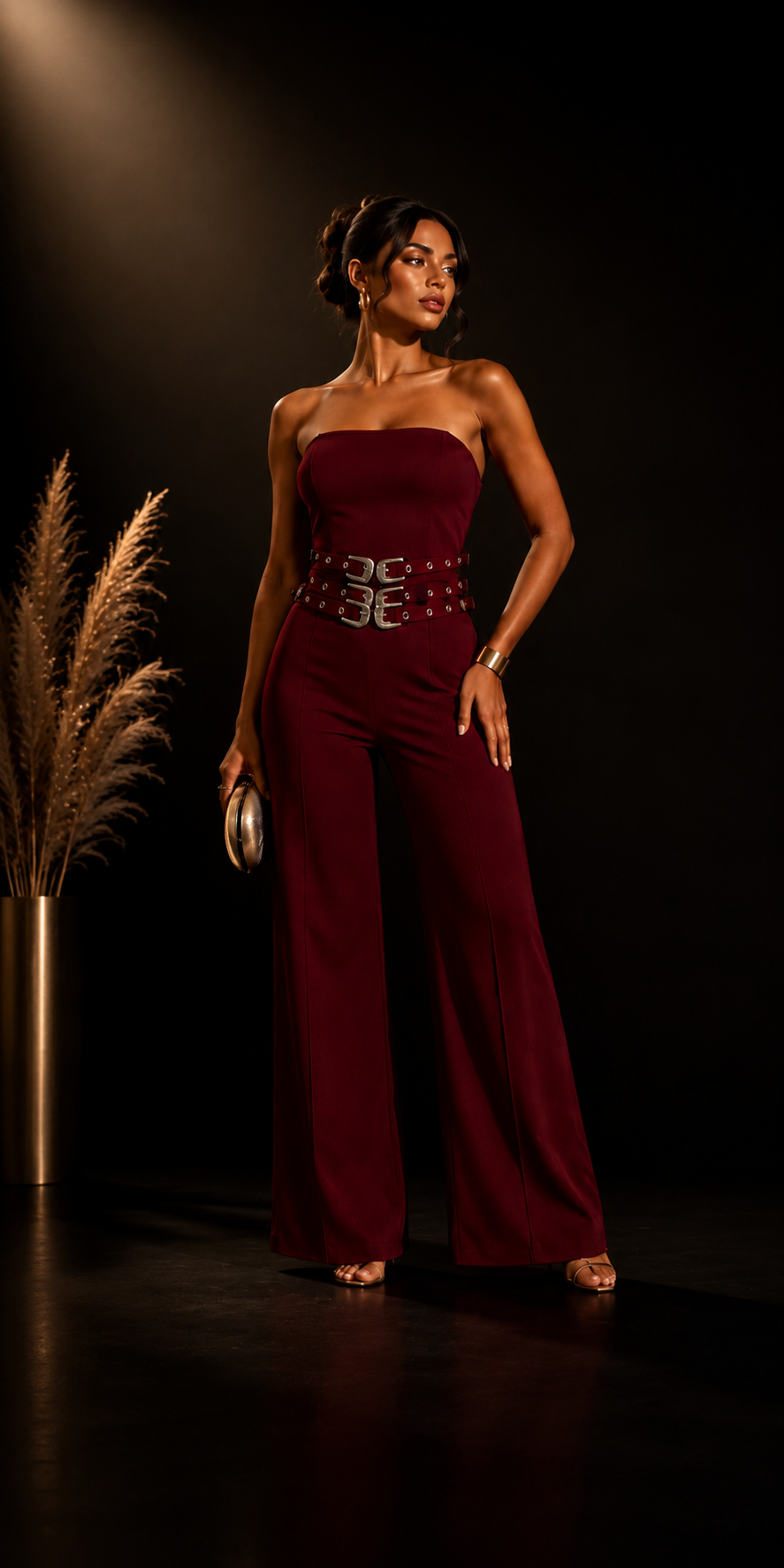 RENEE FASHION Nouvelle Collection