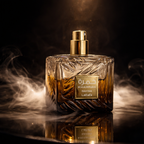 KHAMRAH DUKHAN flacon 50ml — RENEE FASHION