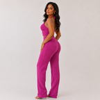 Ensemble Summer Glow style — RENEE FASHION