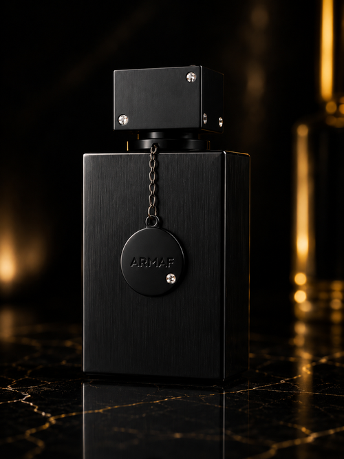 Club de Nuit Intense Homme 50 ml