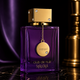 Club de Nuit Maleka Eau de Parfum Femme 50 ml