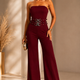 Combinaison Chic