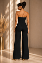 Combinaison Chic