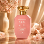 KENZIE – Marshmallow Dream Eau de Parfum 100ml