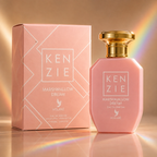 KENZIE – Marshmallow Dream Eau de Parfum 100ml