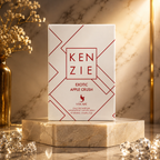 KENZIE Exotic Apple Crush – Eau de Parfum 100ml