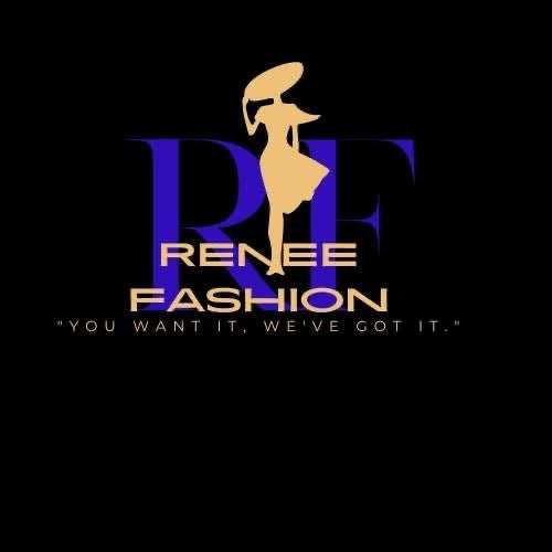 RENEE FASHION