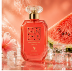 KENZIE Watermelon On Ice – Eau de Parfum 100 ml