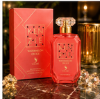 KENZIE Watermelon On Ice – Eau de Parfum 100 ml
